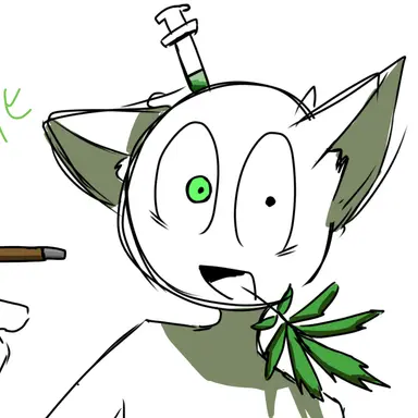 Profile image of エクレア