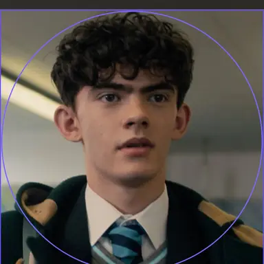 Profile image of Charlie spring