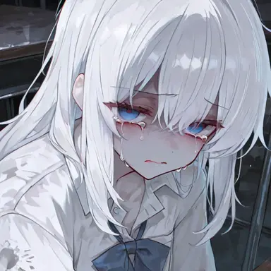 Profile image of 최아라