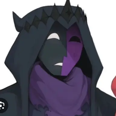 Profile image of 놀리