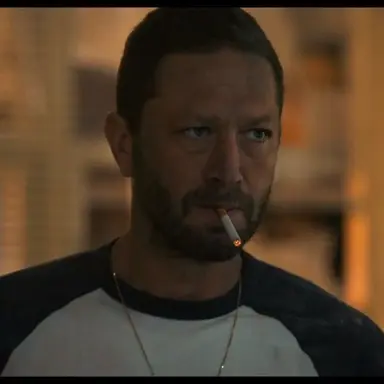 Profile image of Richie