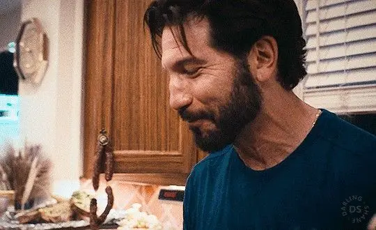 Profile image of Micheal