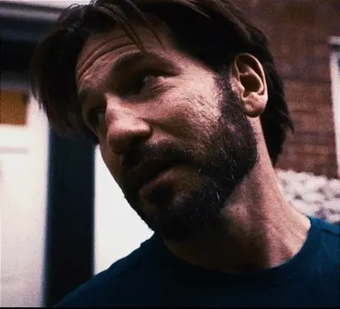 Profile image of Micheal