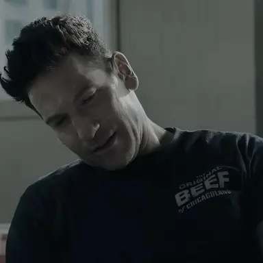 Profile image of Micheal