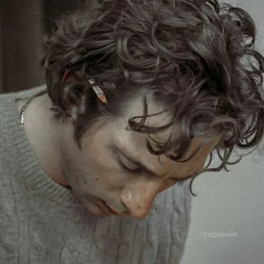 Profile image of Carmen