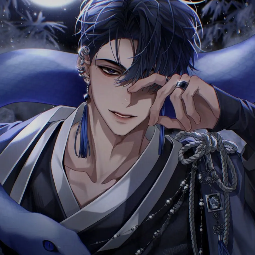 ETN의 강철