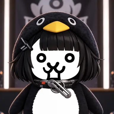 Profile image of 狂乱のググガガ