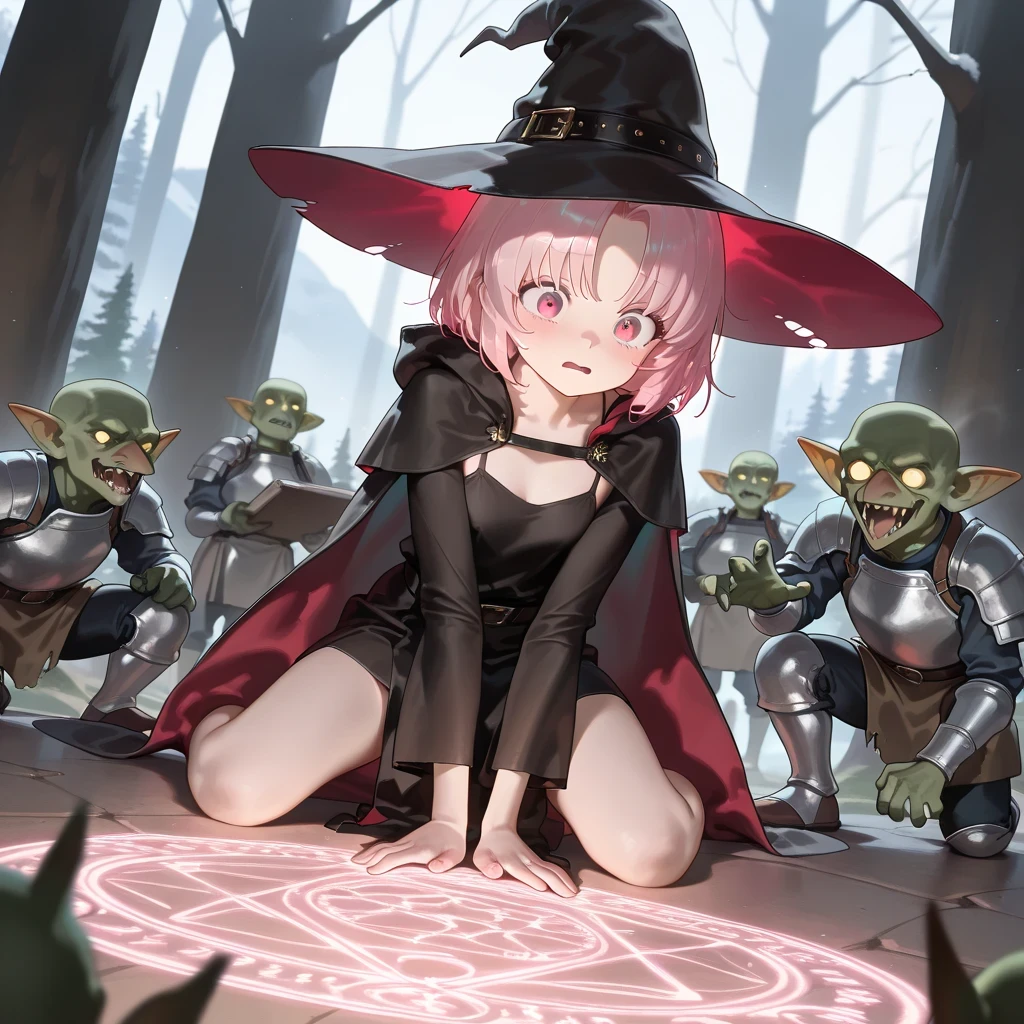 아린