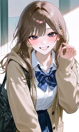 Profile image of イ・ヘユ