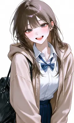 Profile image of イ・ヘユ