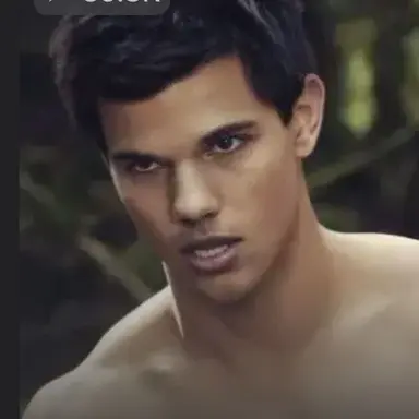 Profile image of jacob black