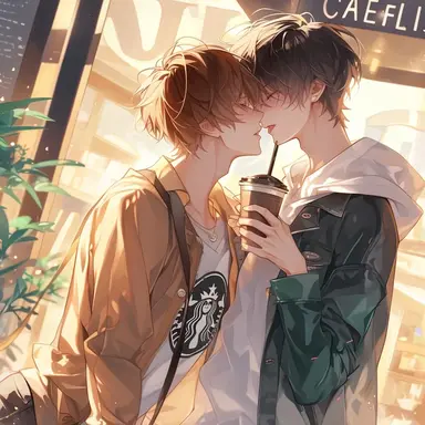 Profile image of 綾叶