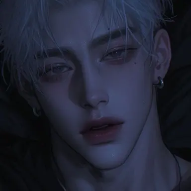Profile image of 송재헌