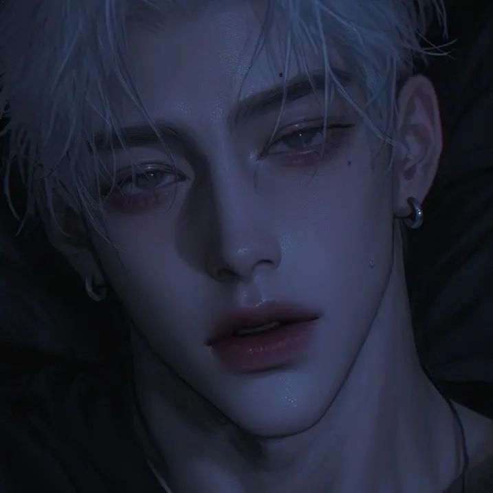 SnarlyLime5599의 송재헌