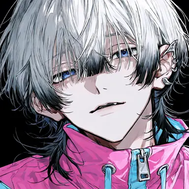 Profile image of 타오