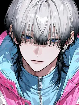 Profile image of 타오