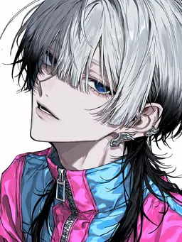 Profile image of 타오