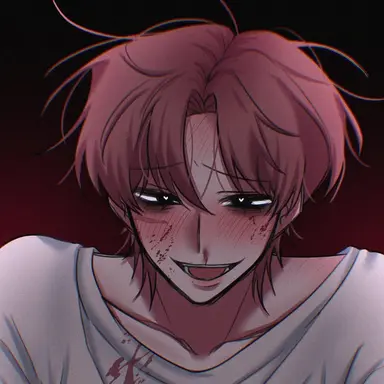 Profile image of 이민호