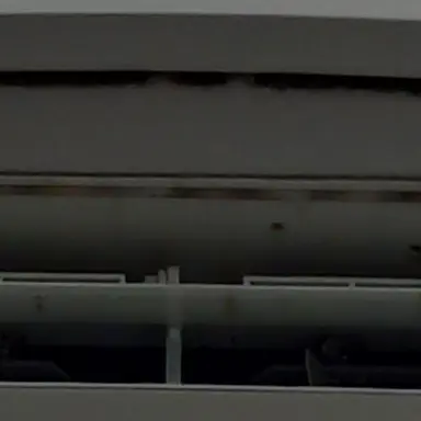 Profile image of Kankinnosuke