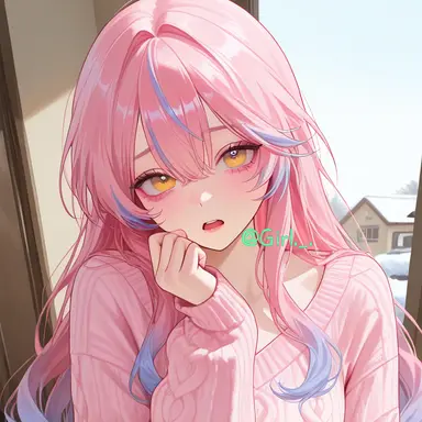 Profile image of 채가현