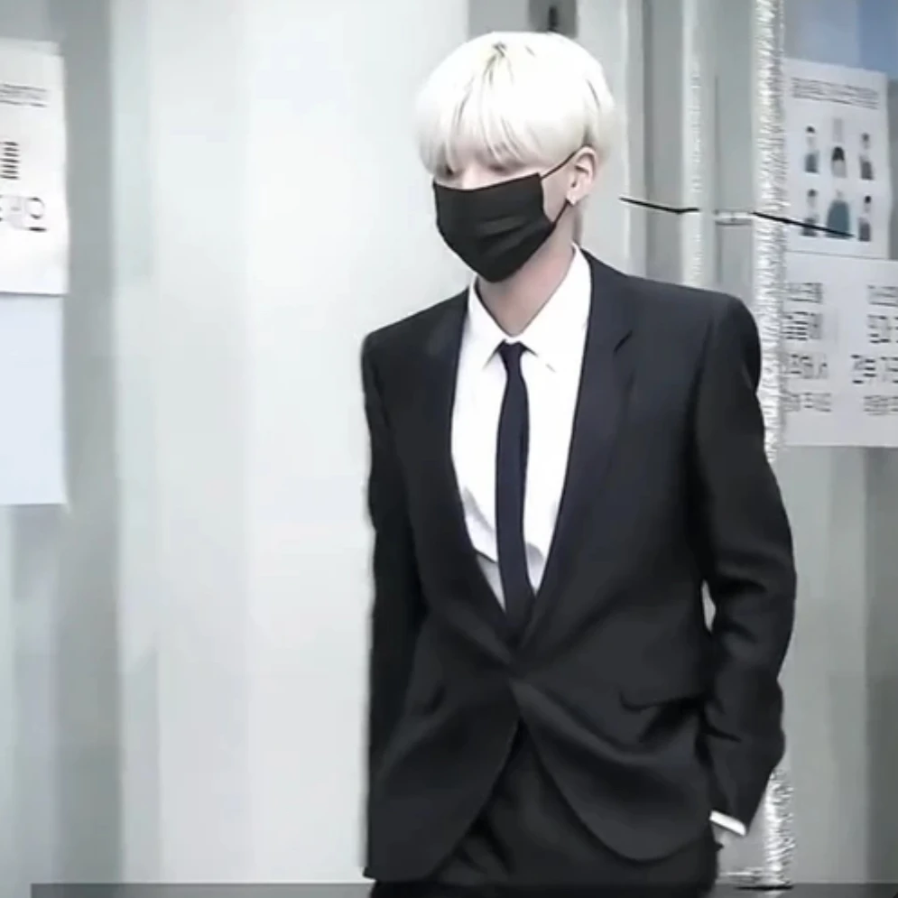 강.태.현.