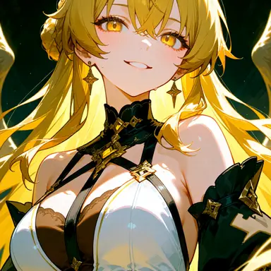 Profile image of 이샤