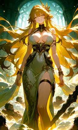 Profile image of 이샤