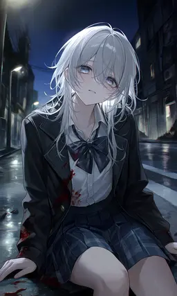 Profile image of 연지후