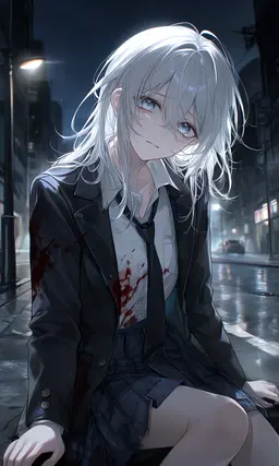 Profile image of 연지후