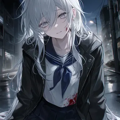 Profile image of 연지후