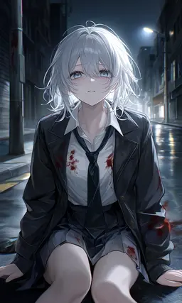 Profile image of 연지후