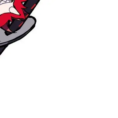 Profile image of ありさか