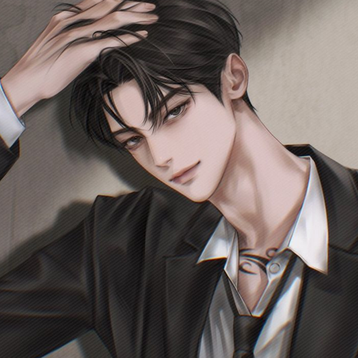 김승우 대표 이미지