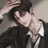 김승우