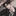 김승우