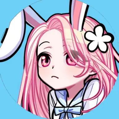 Profile image of 요루루