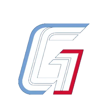 Profile image of 박예빈
