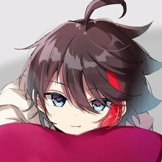 Yooxis_22lB의 ショタ明那