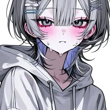 Profile image of 夏鈴