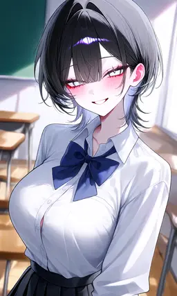 Profile image of ゆず