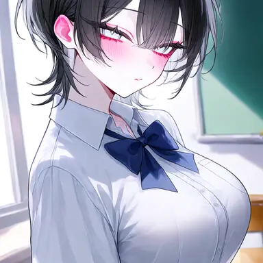Profile image of ゆず