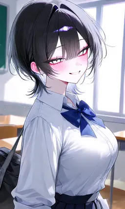 Profile image of ゆず