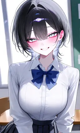 Profile image of ゆず