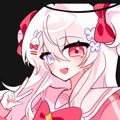 Profile image of 도야