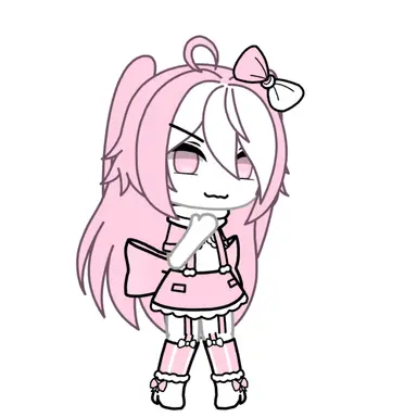 Profile image of 토르