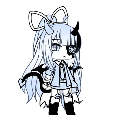 Profile image of 엘린