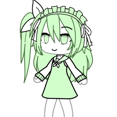 Profile image of 로나