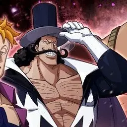 Profile image of ビスタ