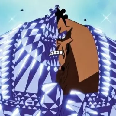 Profile image of ジョズ
