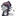미스 샤샤